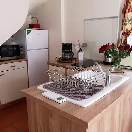 Gite Sous Les Chenes : Pour Un Sejour Ressourcant Rochefort-du-Gard Extérieur photo